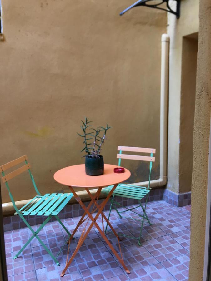 ボローニャCasa Noahアパートメント エクステリア 写真
